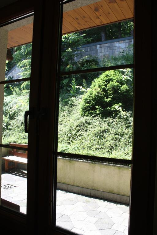 Hotel Saol Krynica Zdroj Dış mekan fotoğraf